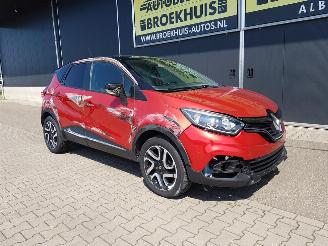 Renault Captur 0.9 TCe Xmod picture 6