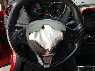 Renault Captur 0.9 TCe Xmod picture 21