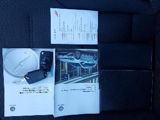 Volkswagen Golf Variant 1.5 TSI Comfortline picture 23