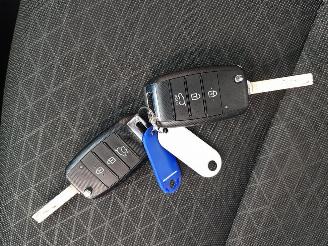 Kia Picanto 1.0 DPi ComfortLine 5p picture 24