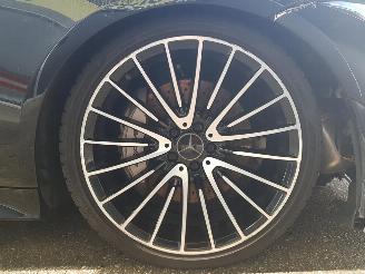 Mercedes CLS AMG 53 4MATIC+ picture 45