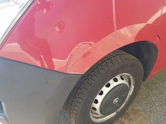 Opel Movano 2.3 CDTI L2H2 picture 9