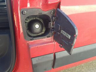 Opel Movano 2.3 CDTI L2H2 picture 25