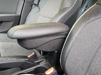 Renault Clio 1.0 TCe Intens picture 21