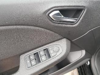 Renault Clio 1.0 TCe Intens picture 25