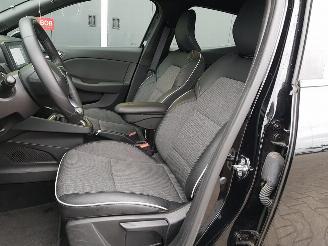 Renault Clio 1.0 TCe Intens picture 17