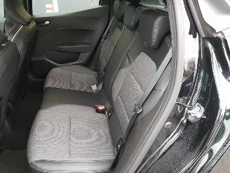 Renault Clio 1.0 TCe Intens picture 18