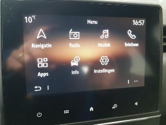 Renault Clio 1.0 TCe Intens picture 28