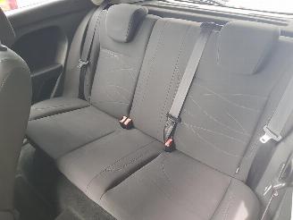 Ford Fiesta 1.0 EcoBoost Titanium picture 18