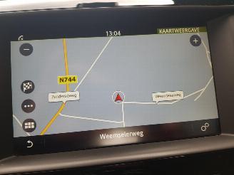 Jaguar XE 2.0 D Portfolio picture 21