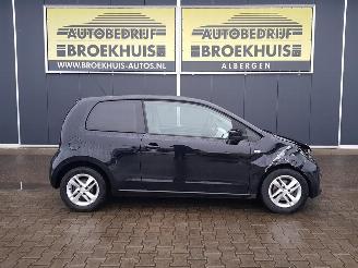 Seat Mii 1.0 Style Chic picture 4