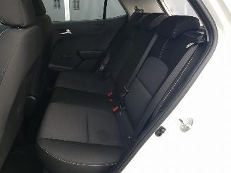 Kia Picanto 1.0 DPi ComfortLine 5p picture 15
