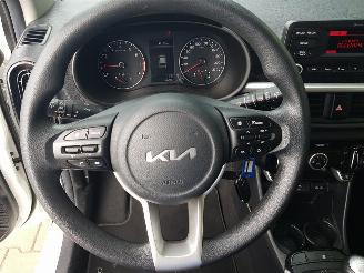 Kia Picanto 1.0 DPi ComfortLine 5p picture 17