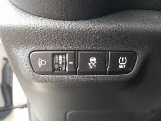 Kia Picanto 1.0 DPi ComfortLine 5p picture 22