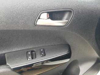 Kia Picanto 1.0 DPi ComfortLine 5p picture 20