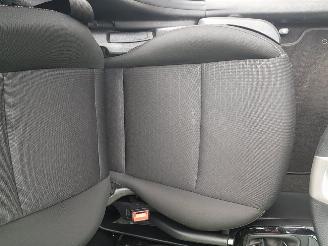 Kia Picanto 1.0 DPi ComfortLine 5p picture 21