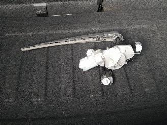 Kia Picanto 1.0 DPi ComfortLine 5p picture 25