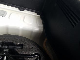 Kia Picanto 1.0 DPi ComfortLine 5p picture 11