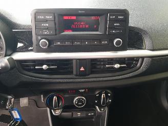 Kia Picanto 1.0 DPi ComfortLine 5p picture 18
