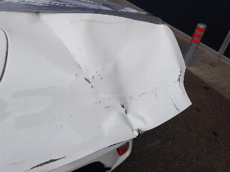 Kia Picanto 1.0 DPi ComfortLine 5p picture 10