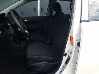 Kia Picanto 1.0 DPi ComfortLine 5p picture 14