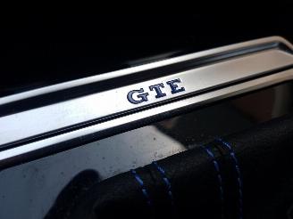 Volkswagen Passat Variant 1.4 TSI GTE Highline picture 35