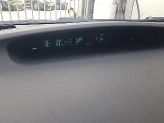 Toyota Prius 1.8 Plug-in Executive Business picture 27