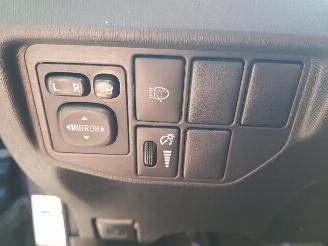 Toyota Prius 1.8 Plug-in Executive Business picture 24