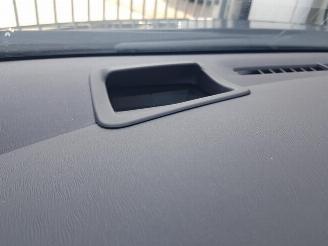 Toyota Prius 1.8 Plug-in Executive Business picture 28