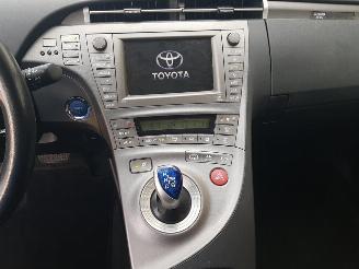 Toyota Prius 1.8 Plug-in Executive Business picture 19