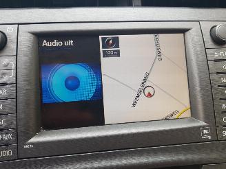 Toyota Prius 1.8 Plug-in Executive Business picture 30