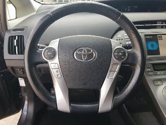 Toyota Prius 1.8 Plug-in Executive Business picture 18