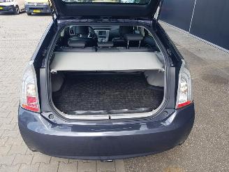 Toyota Prius 1.8 Plug-in Executive Business picture 32