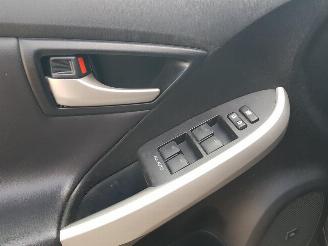 Toyota Prius 1.8 Plug-in Executive Business picture 26