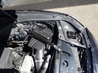 BMW 5-serie Touring 528i High Executive picture 13