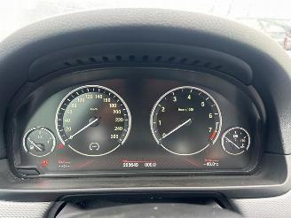 BMW 5-serie Touring 528i High Executive picture 20
