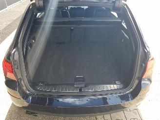 BMW 5-serie Touring 528i High Executive picture 32