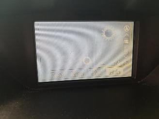 Ford Transit Courier 1.5 TDCI Trend picture 29