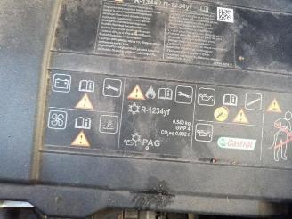Renault Trafic Trafic (1FL/2FL/3FL/4FL), Van, 2014 2.0 dCi 16V 110 picture 19
