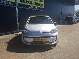 klik voor vergroting