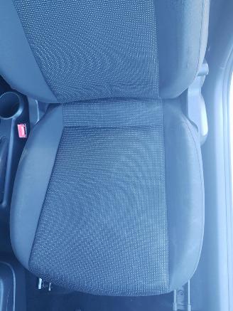 Volkswagen Up! 1.0 high up! BlueMotion picture 22