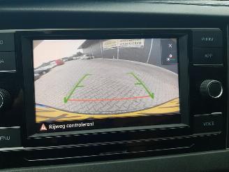 Volkswagen Transporter 2.0 TDI L1H1 26 picture 26
