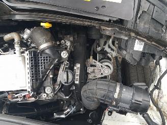 Volkswagen Transporter 2.0 TDI L1H1 26 picture 12