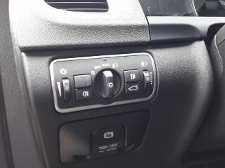 Volvo V-60 V60 I (FW/GW), Combi, 2010 / 2018 2.0 D4 16V picture 13