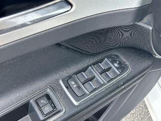 Jaguar XF 2.0d Portfolio picture 16