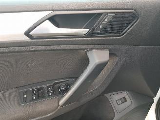 Volkswagen Tiguan 1.5 TSI ACT Comfortline picture 25