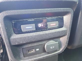 Volkswagen Tiguan 1.5 TSI ACT Comfortline picture 20