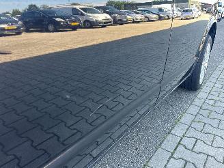 Volkswagen Transporter 2.0 TDI L2H1 DC Comfortline 132kw picture 21