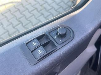 Volkswagen Transporter 2.0 TDI L2H1 DC Comfortline 132kw picture 22