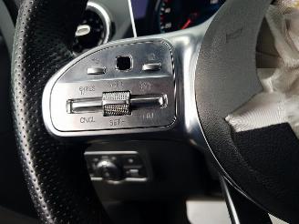 Mercedes B-klasse 180 Business Solution AMG picture 38